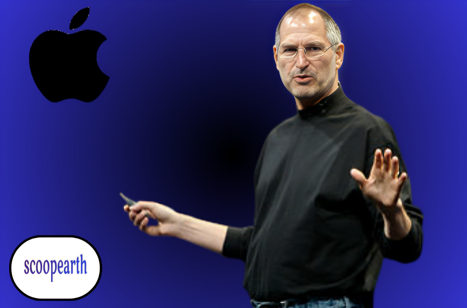 Apple Begins Exploratory Talks to Assemble iPhone Chips in India