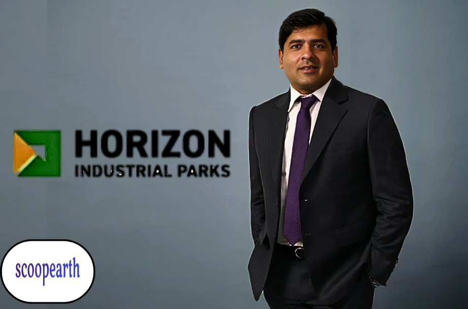 Blackstone-backed Horizon Industrial Parks proposed offering aimed at raising ₹2,600 crore IPO