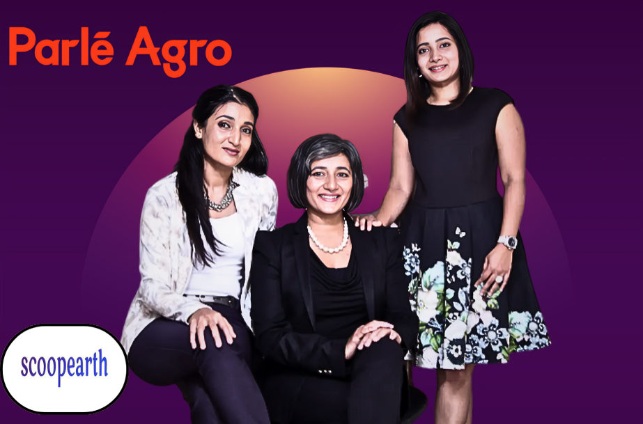 Parle Agro reports significant FY25 performance with a sixfold profit of ₹115.38 crore and 5% revenue growth