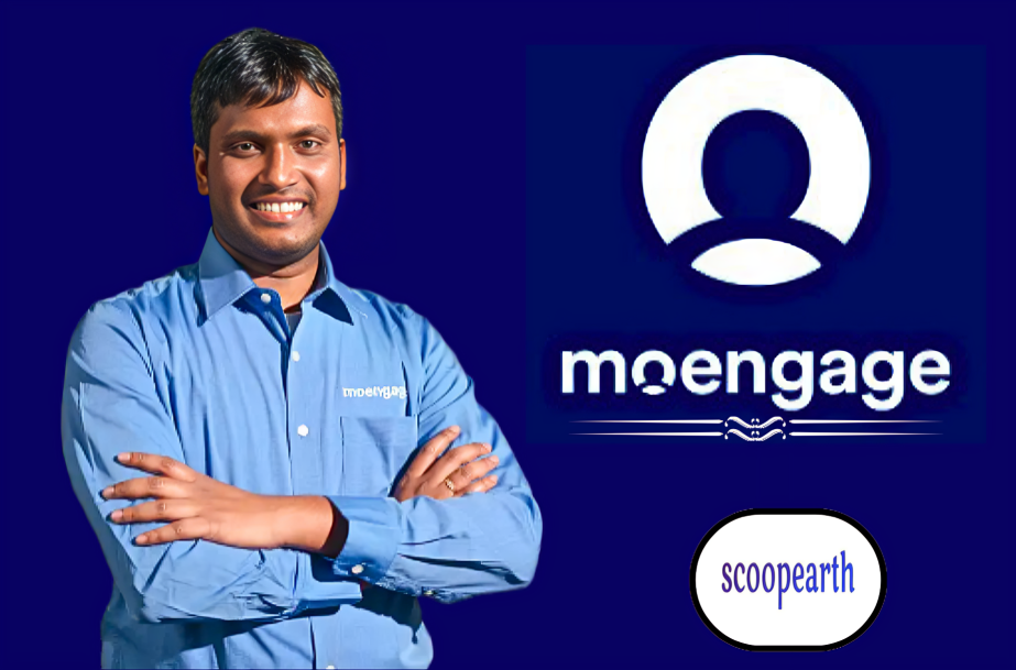 MoEngage secured another $180 million in a new funding round after the significant announcement of $100 million raise