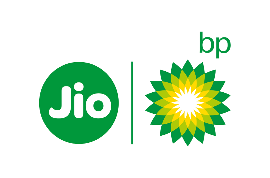 Indian government seeks historic $30 billion over gas underproduction from Reliance and its partner BP