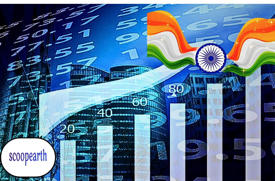 In 2026, the Indian economy will be boosted by the Goldilocks phase and reforms