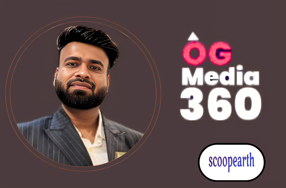OG Media 360 strategically moved to enhance its Intellectual Property (IP) portfolio with the Times of Business acquisition