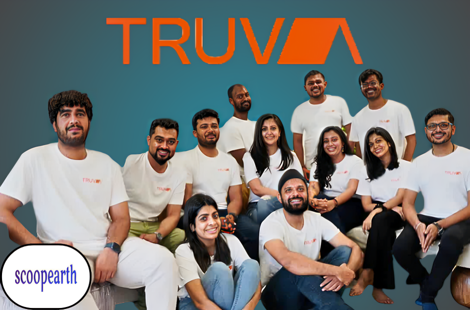 Truva Raises $6.3 Mn to Simplify Home Buying with Insight-Led Proptech Platform