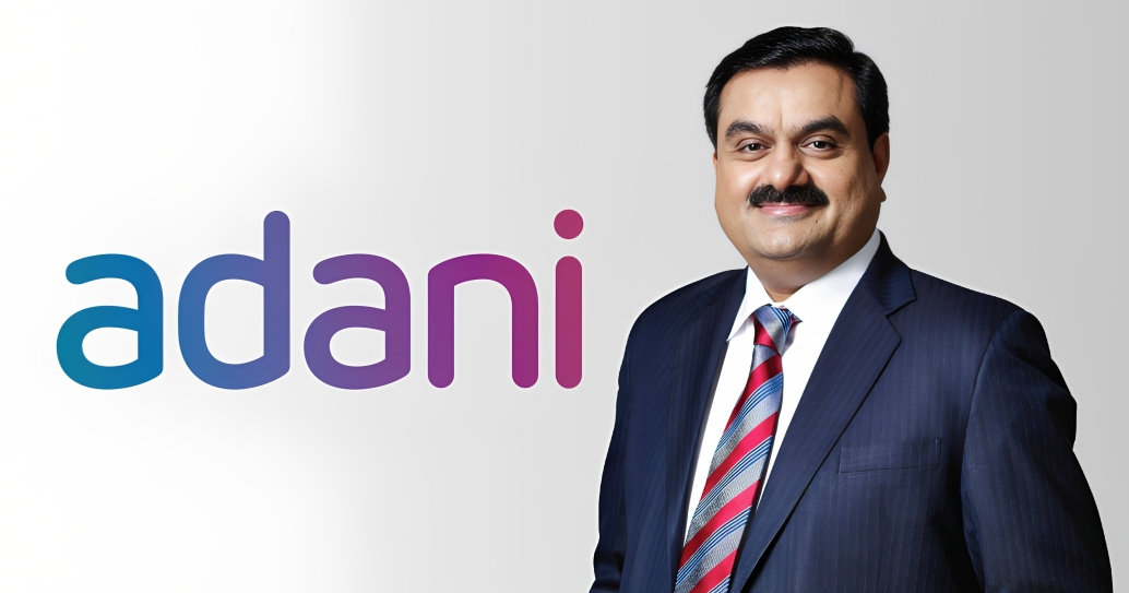 CARE Ratings affirms credit ratings for Adani Enterprises Ltd