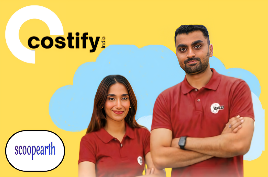 Delhi-Based Refurbished Appliances Startup Costify Raises Funding, Crosses Rs 4 Cr Annual Revenue
