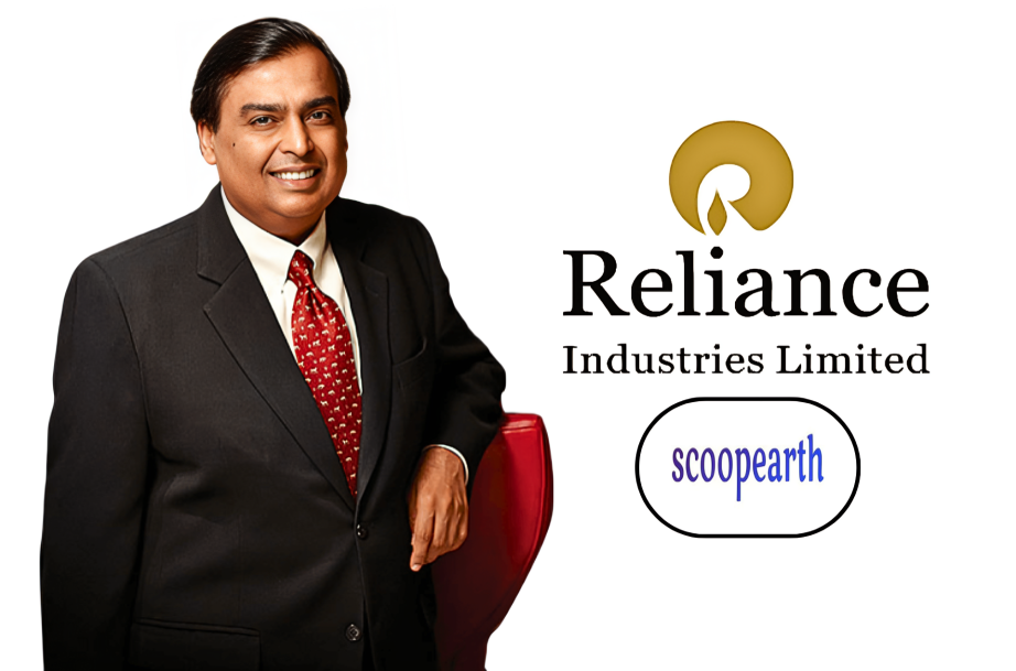 After the Rosneft arrangement expires, Reliance buys 17% less oil from Russia in November.