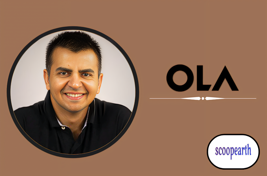 Ola Electric announced the launch of its new in-app service appointment feature under ‘Hyperservice’