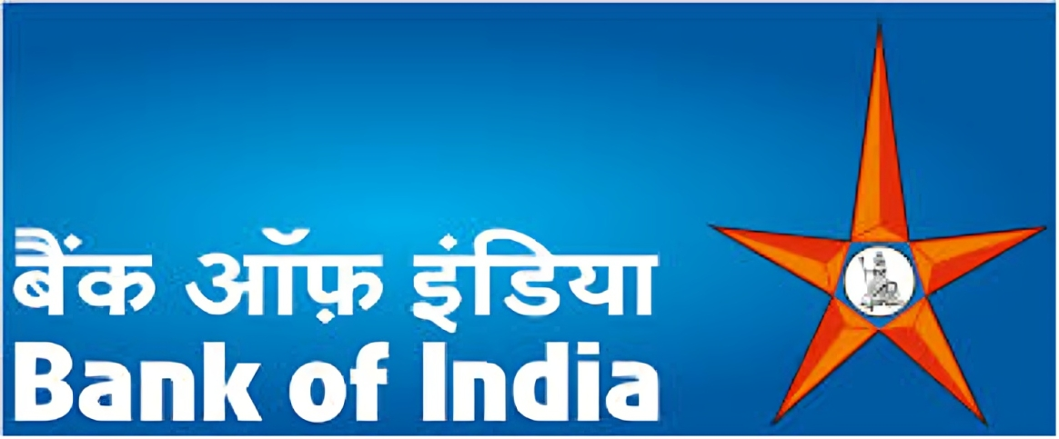 Bank of India secured ₹10,000 crore through long-term infrastructure bonds
