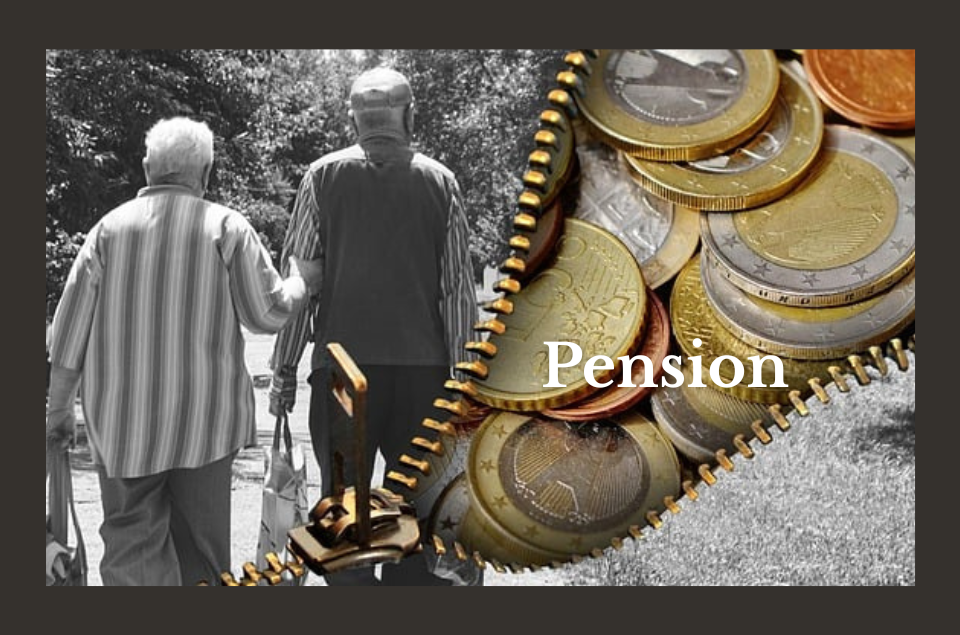 India Increases Access to Assets by Expanding the Pension Investment Framework