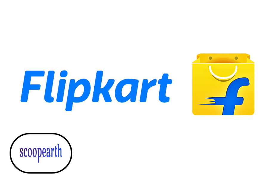 Flipkart gets approval from the NCLT to relocate its  headquarters to India prior to its IPO