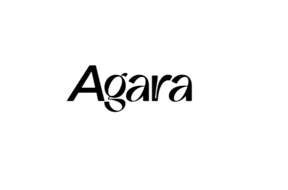Prediction market startup Agara is in talks to raise $5 million in a new funding round