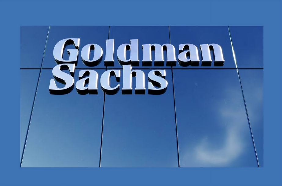 Goldman Sachs projects that India would expand by 6.7% in  2026 and 6.8% in 2027, above consensus growth predictions