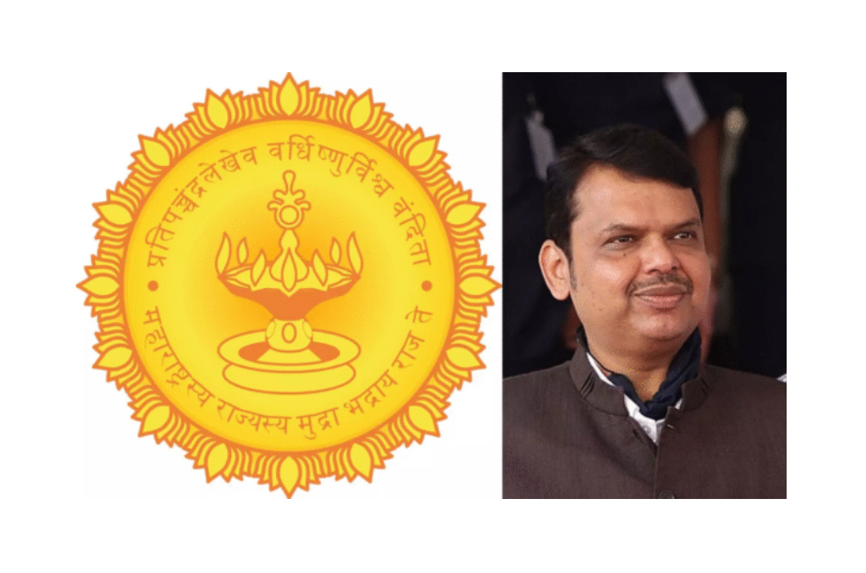Maharashtra added startups eligible for tax exemption under the government’s Startup India programme in 2025