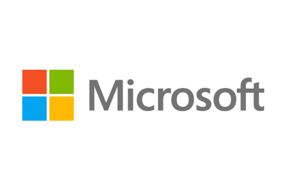 These Security Features Will Be Included in Microsoft Teams  Auto-Enabled as of January 2026 