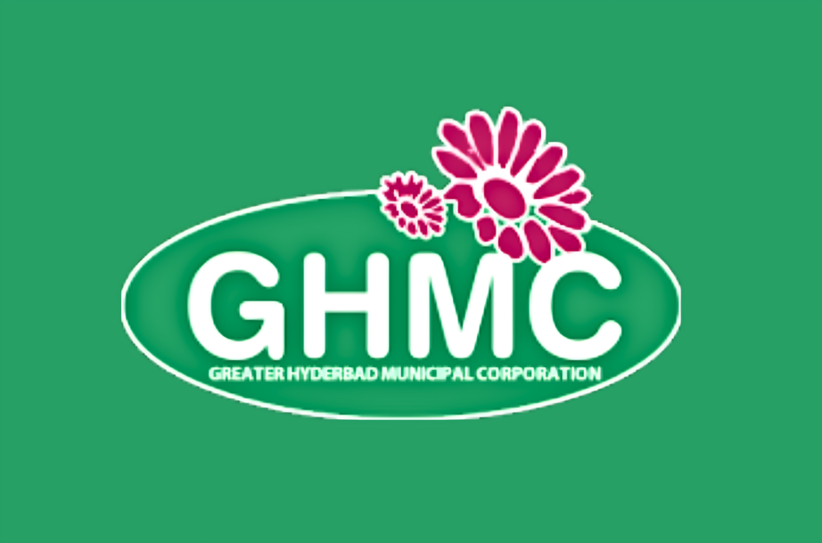 GHMC expands and emerges as the country’s largest municipal corporation