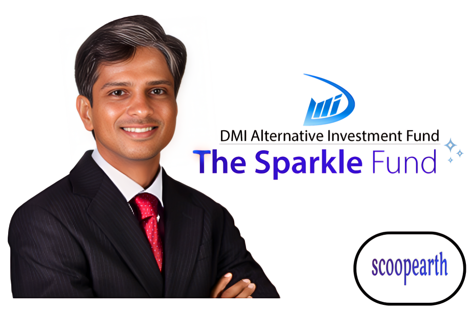 DMI Alternatives announced the official closure of $120 million for a corporate private credit fund