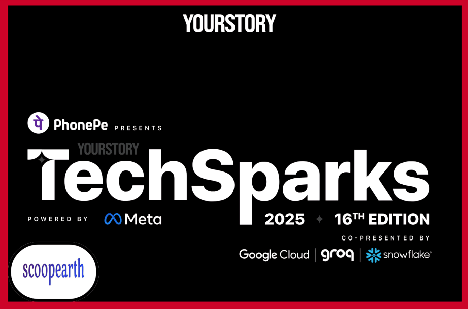 From India to Japan: A New Era of Global Careers in Tech & Innovation
