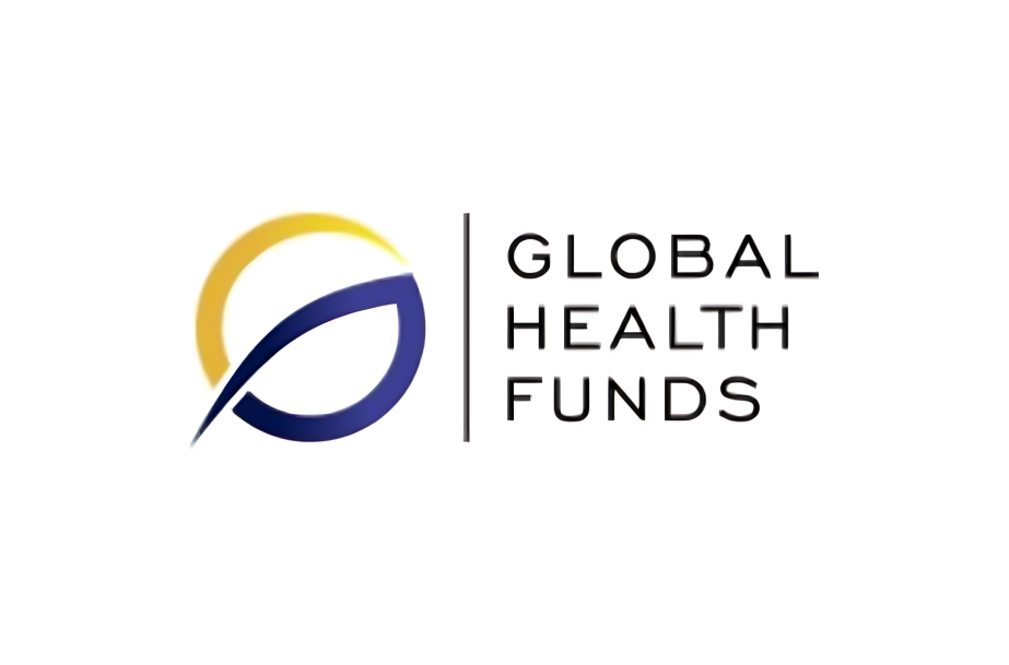 Global healthcare investment fund formerly offered a $70 million investment to Pinnacle Blooms Network