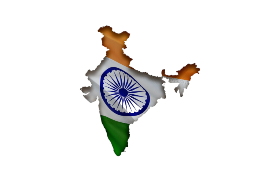 According to the notifications of the Rules under DPDP, India Inc. faces a ₹20,000 crore compliance bill