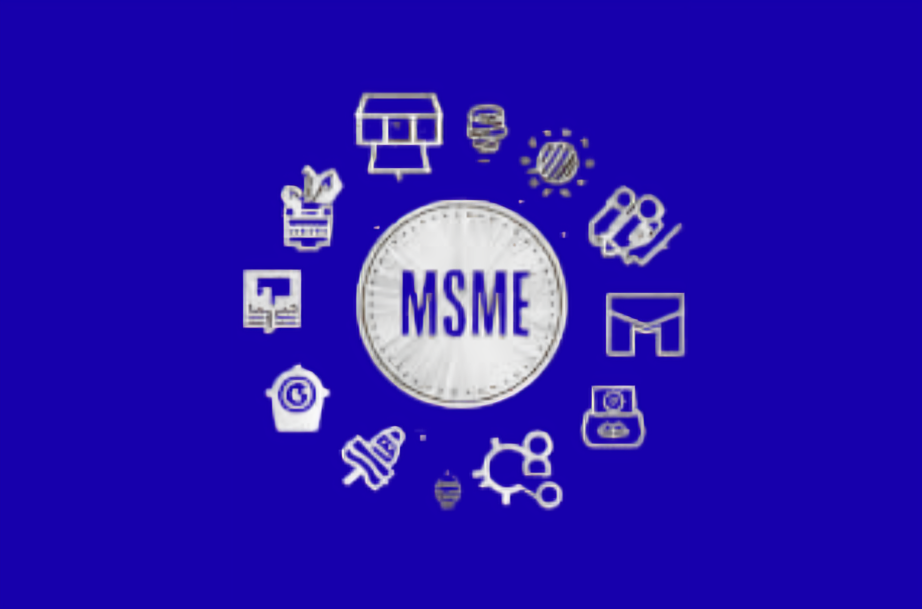 Can MSMEs become Innovative Powerhouses