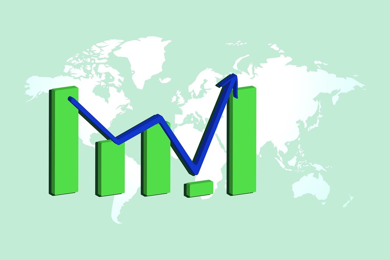 Improving Earnings and Attractive Valuations Strengthen the Case for Indian Equities