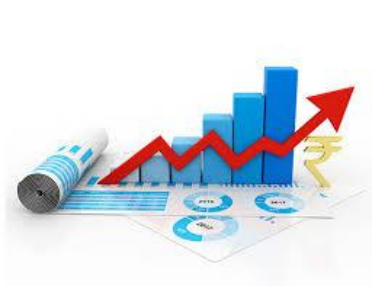India’s Economy Poised for 7% Growth in FY26 