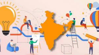 Korean Tech Giants Launch ₹6000 Crore Fund to Back India’s Next Unicorns