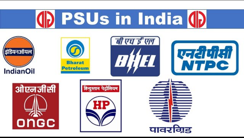Indian states and PSUs test debt market resilience with $5.5 billion