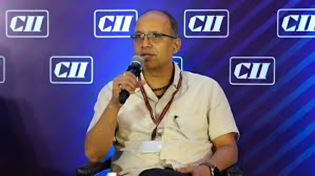The CEO of GeM claims that the UK-India FTA opens doors for MSMEs worldwide