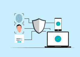 Cloud Security Posture Management: Best Practices to Reduce Risk and Improve Compliance
