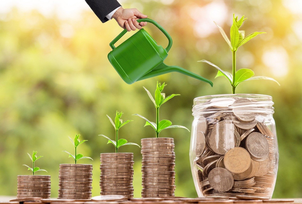 Karnataka plans to use PSU profits to fund startups through VC investments