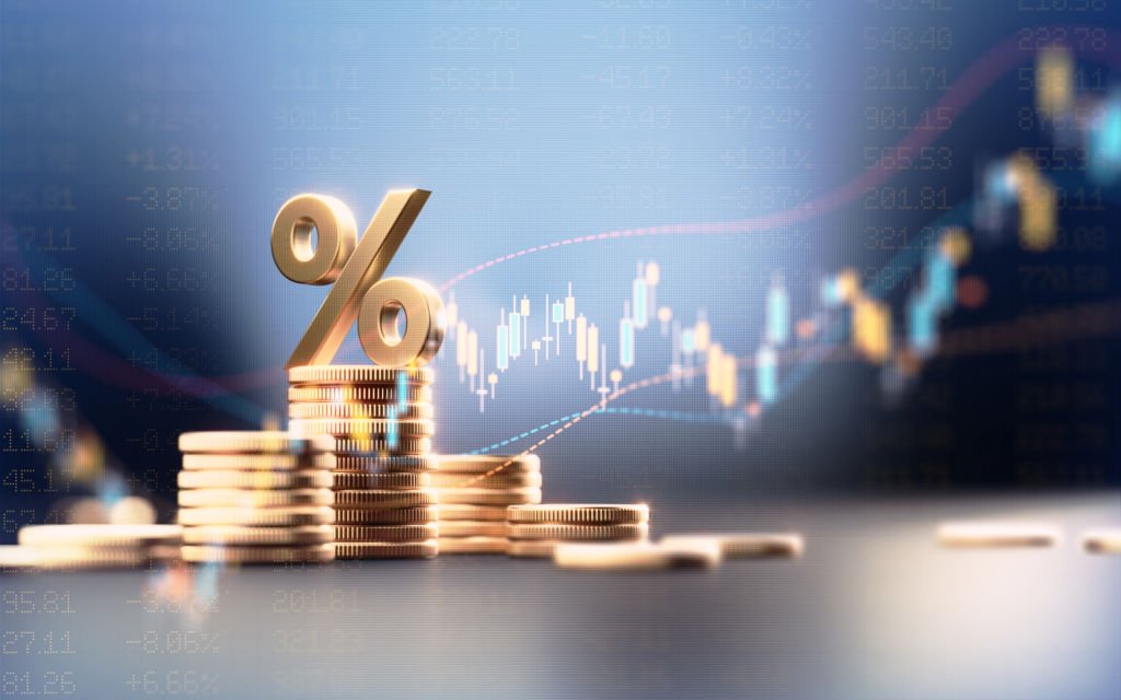 A Structural Shift: How India’s Financial Sector Drew  $15 Billion in Global Capital 
