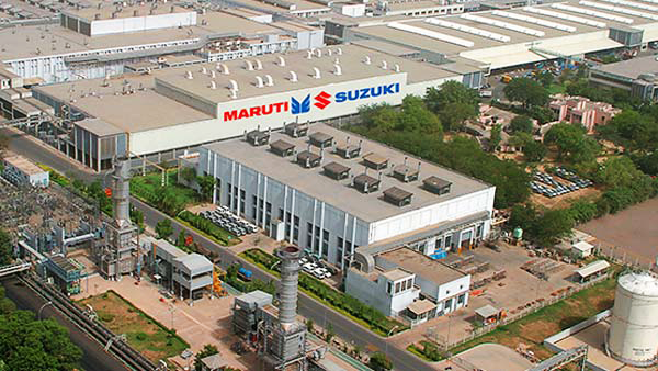 Maruti Suzuki’s Inaugural Design Challenge Engages 400+ Students Across India 