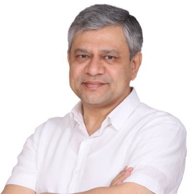 Ashwini Vaishnaw highlighted the TIDE 2.0 scheme in the parliament, which empowers over 1,700 startups