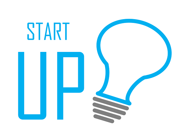 Indian Startup Funding Rebounds Strongly With $347 Mn Raised Across Deals, IPO Moves And New Funds