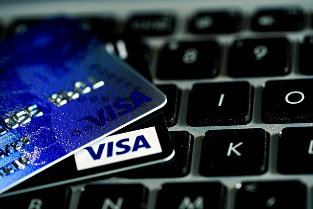 India shows concerns over the US regarding visa delays and enhanced scrutiny