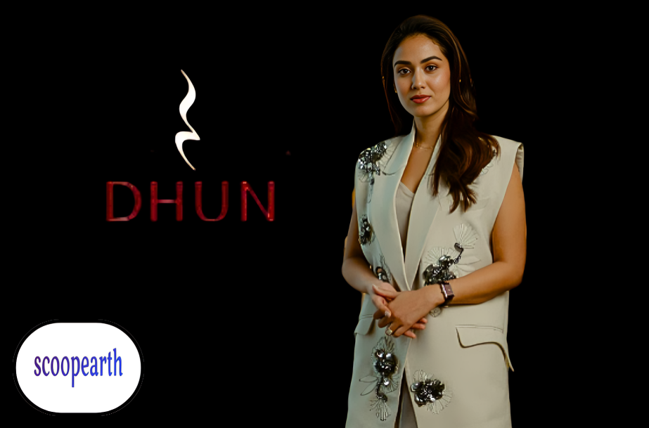 Dhun Wellness secured $4 million in a funding round co-led by SRF Ltd and Havells India