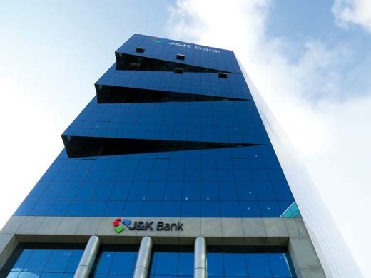 J&K Bank reports significant growth as gross advances witnessed a 17% rise in the third quarter of FY26