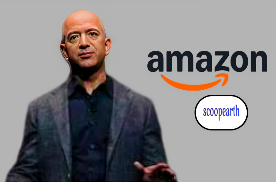 Up until March, Amazon permits H-1B visa holders who are stranded in India to work remotely