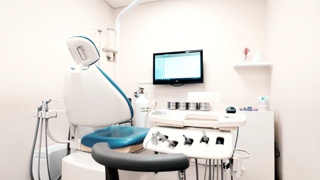 Transforming Children’s Fear of Dentists: The Story Behind  India’s First Sensory Pediatric Dental Clinics 