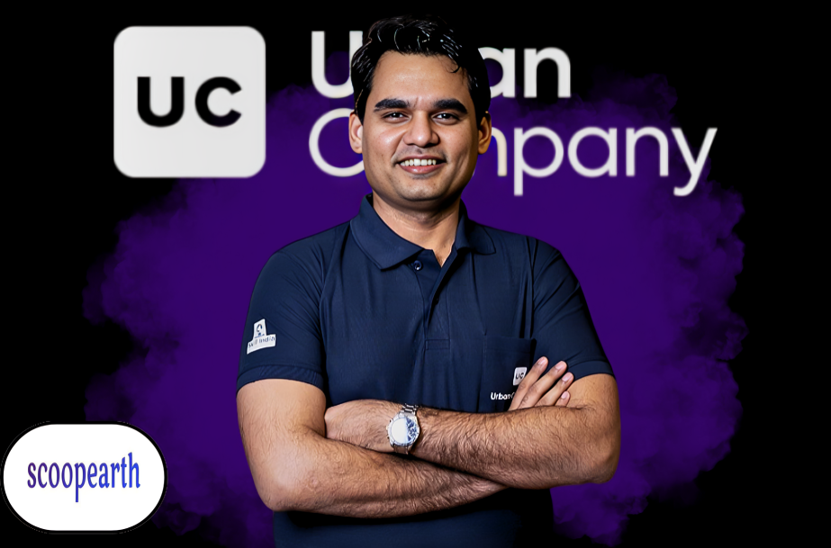Urban Company’s InstaHelp revenue jumps to ₹6.8 crore despite an adjusted EBITDA loss of ₹61 crore in Q3 FY26
