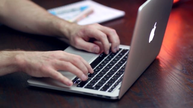 Indian startups are embracing VPS solutions to establish a robust online presence
