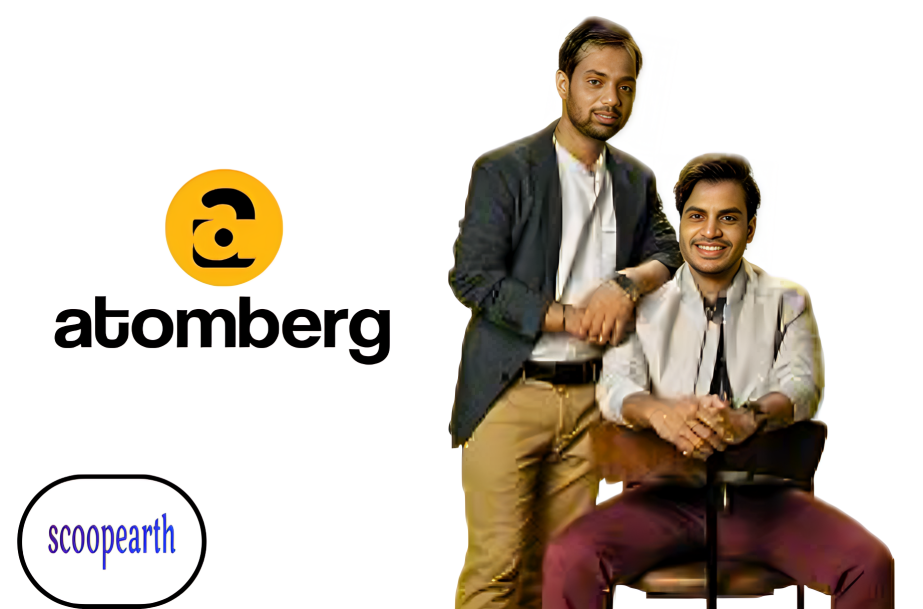 From BLDC Fans to ₹1,000 Cr Income: Atomberg’s FY25 Growth Story 