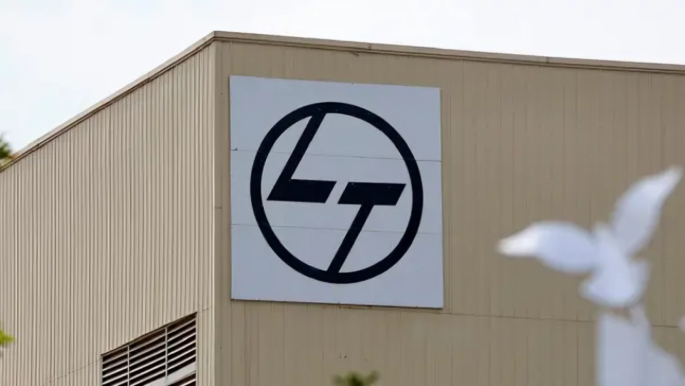 L&T bags Upgrading Pinaka rocket launcher systems is mandated by the Indian Army