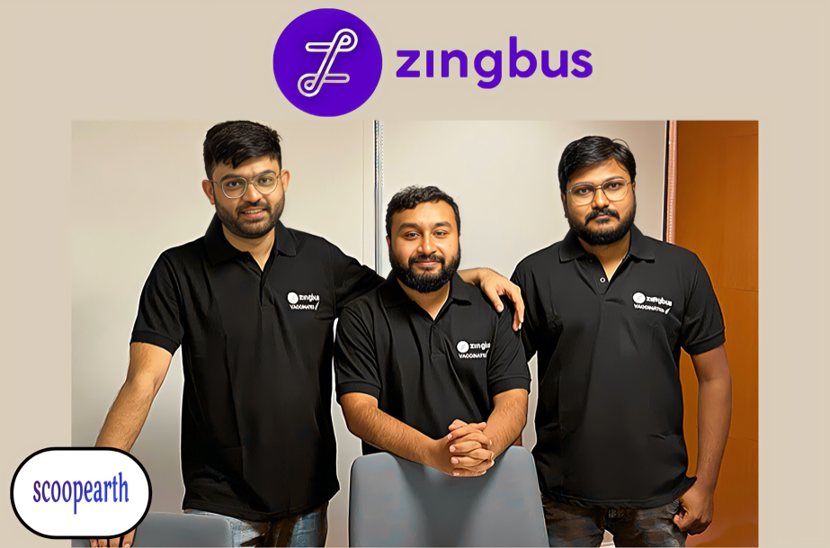 Info Edge-backed Zingbus achieved a successful growth with a ₹161 crore revenue milestone in FY25