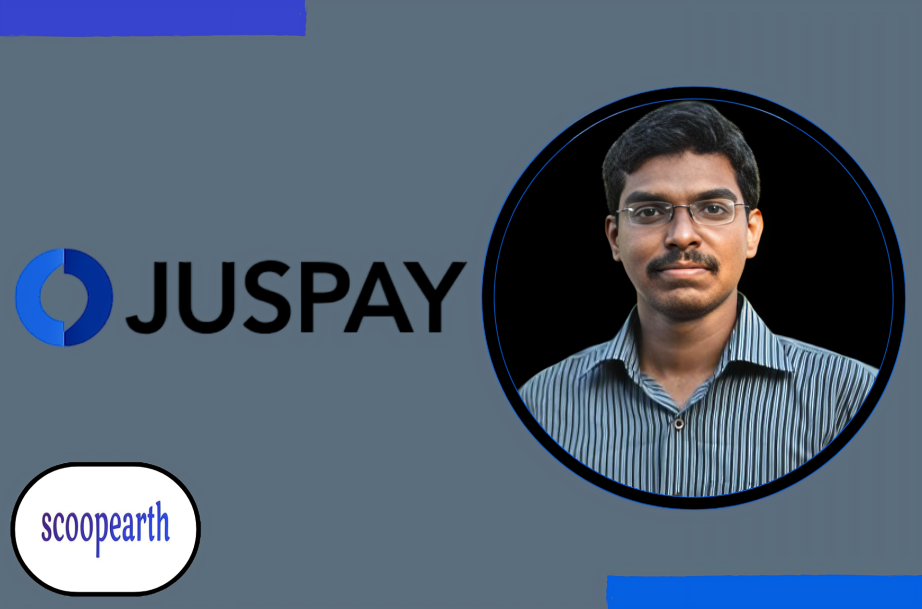 Juspay secured $50 million from WestBridge Capital at a valuation of $1.3 billion