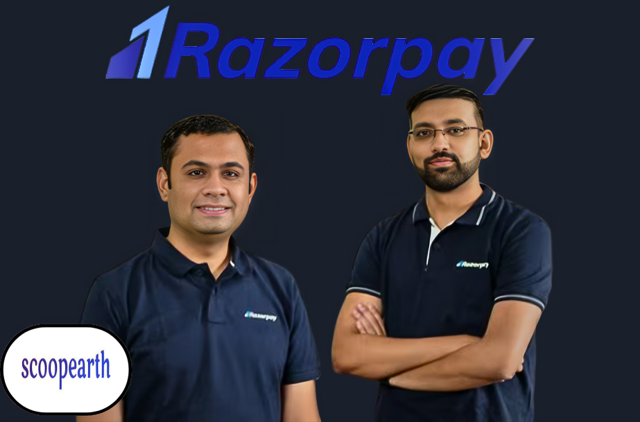 Razorpay POS strengthens fintech dominance with RBI approval for offline payment aggregator licence