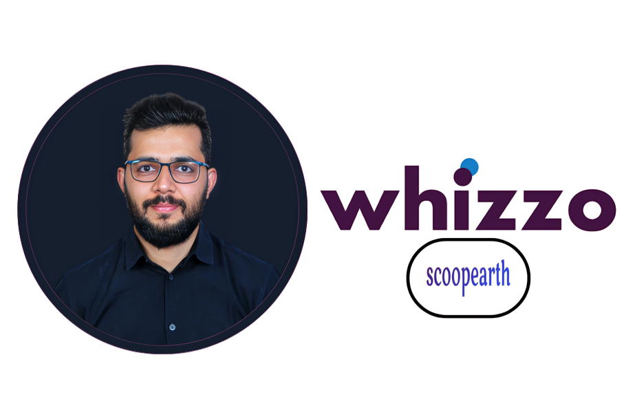Whizzo Raises $15M Series A to Deepen R&D and Scale Technical Textiles Platform