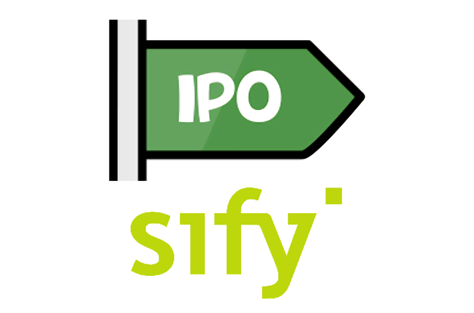 Sify Infinit Spaces secured SEBI approval for landmark ₹3,700 crore IPO